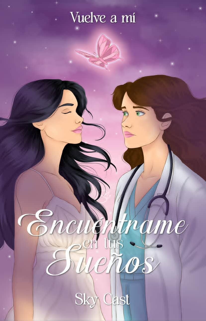 Encuéntrame En Tus Sueños